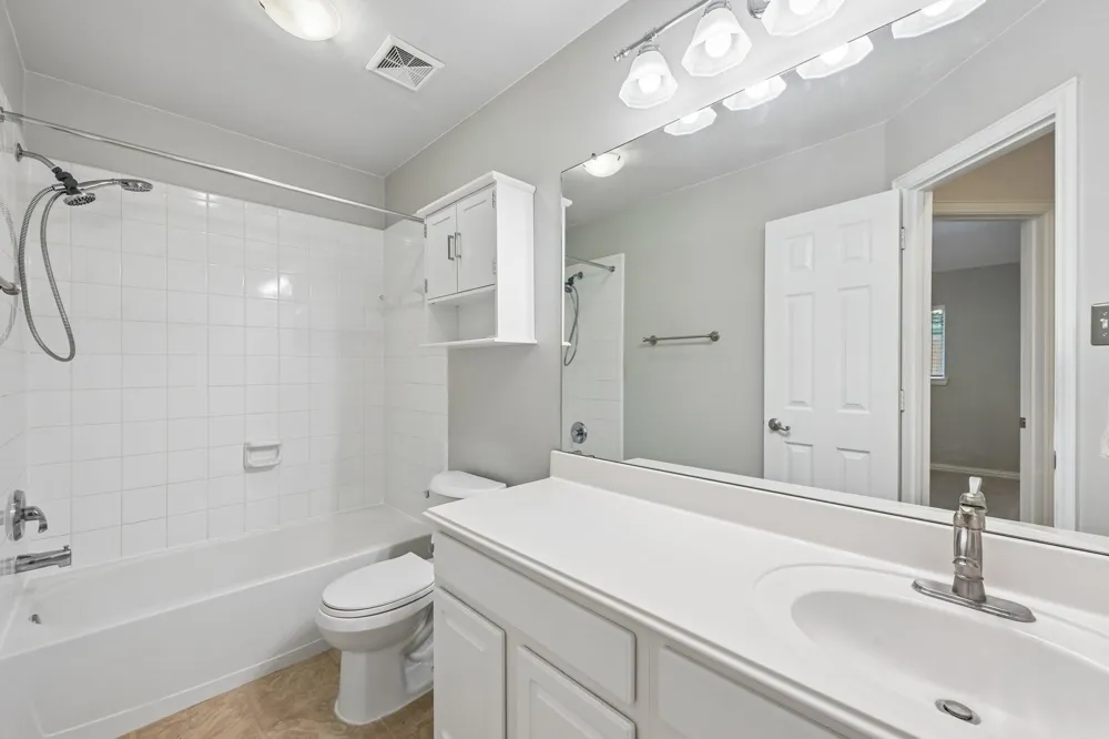 12911 Red Laurel Court Cypress, TX 77429