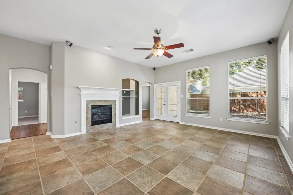 12911 Red Laurel Court Cypress, TX 77429