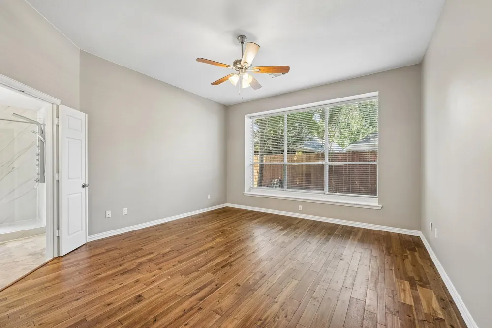 12911 Red Laurel Court Cypress, TX 77429