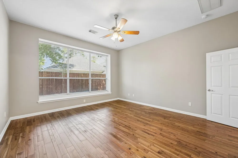 12911 Red Laurel Court Cypress, TX 77429