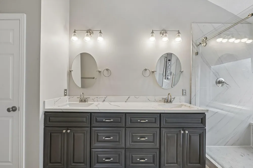 12911 Red Laurel Court Cypress, TX 77429