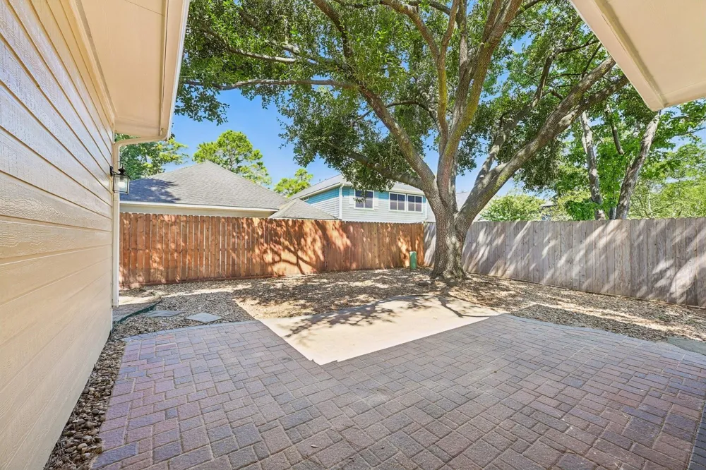 12911 Red Laurel Court Cypress, TX 77429