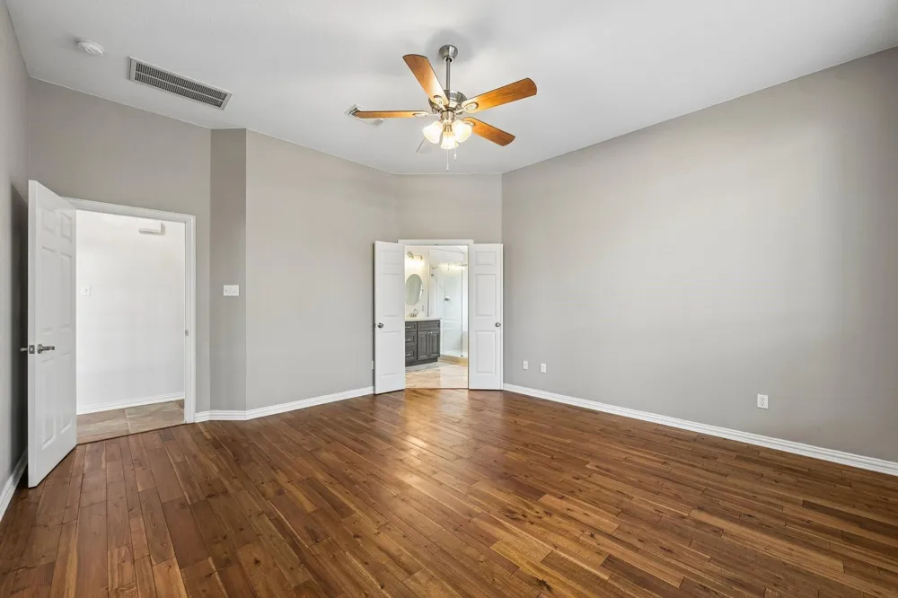 12911 Red Laurel Court Cypress, TX 77429