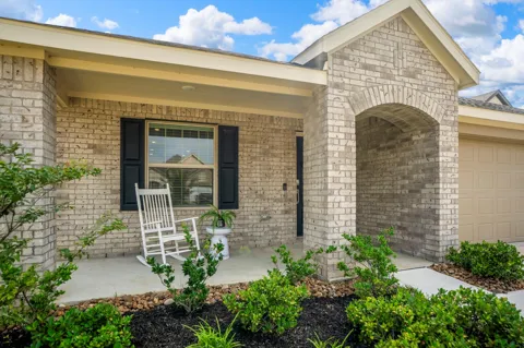 7418 Hillside Arbor Drive