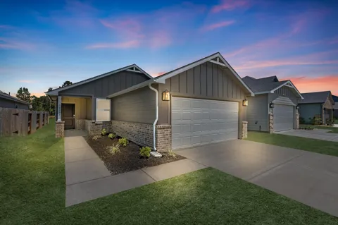 18737 Loom Drive
