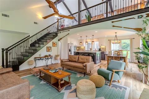 129 Springs Edge Drive