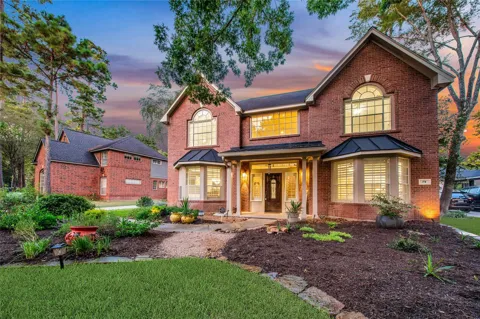 79 Cochrans Green Circle