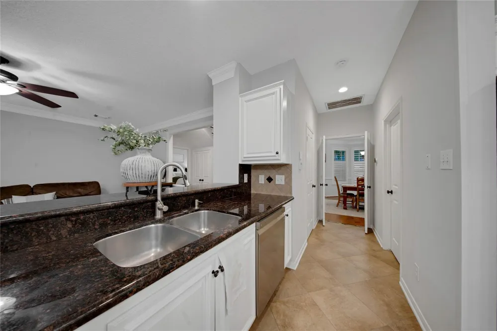79 Cochrans Green Circle The Woodlands, TX 77381