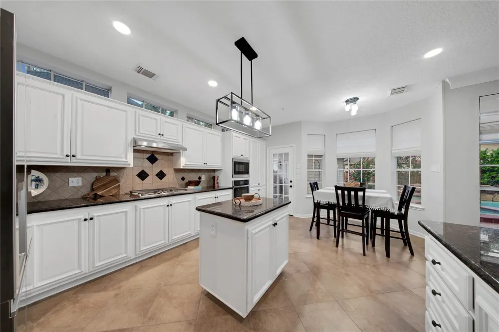 79 Cochrans Green Circle The Woodlands, TX 77381