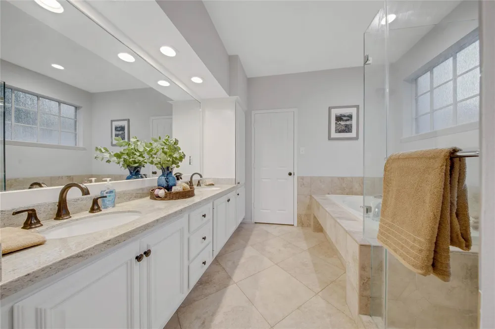 79 Cochrans Green Circle The Woodlands, TX 77381