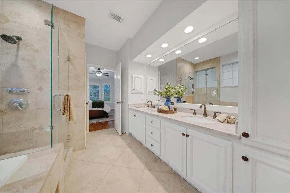 79 Cochrans Green Circle The Woodlands, TX 77381