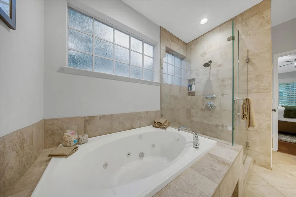 79 Cochrans Green Circle The Woodlands, TX 77381