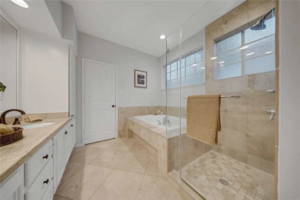 79 Cochrans Green Circle The Woodlands, TX 77381