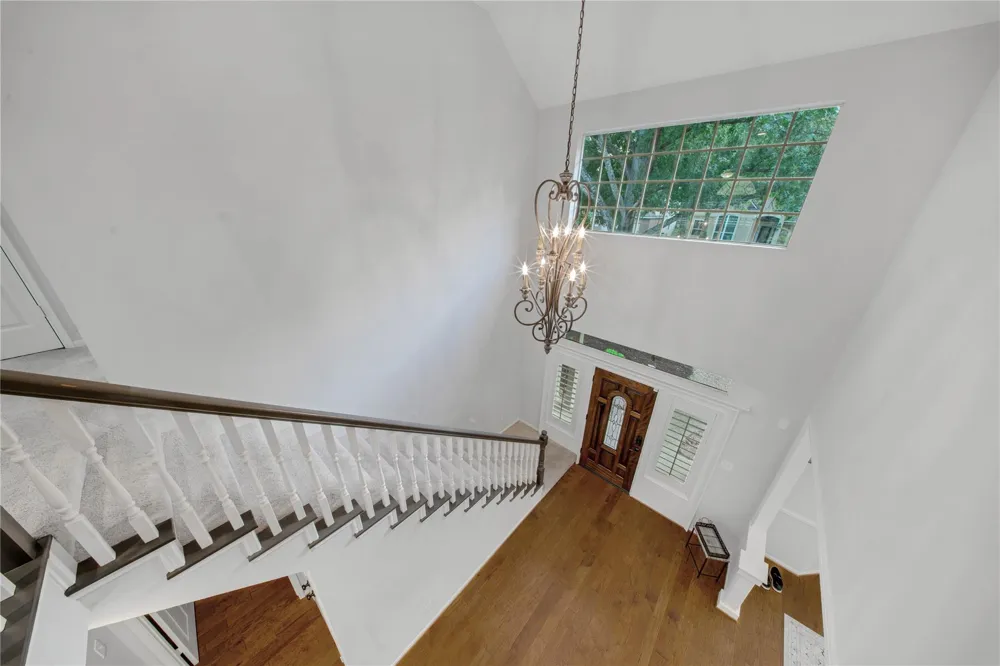 79 Cochrans Green Circle The Woodlands, TX 77381