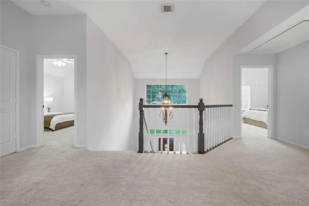 79 Cochrans Green Circle The Woodlands, TX 77381