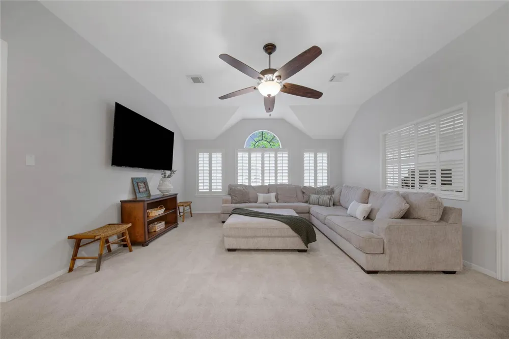 79 Cochrans Green Circle The Woodlands, TX 77381