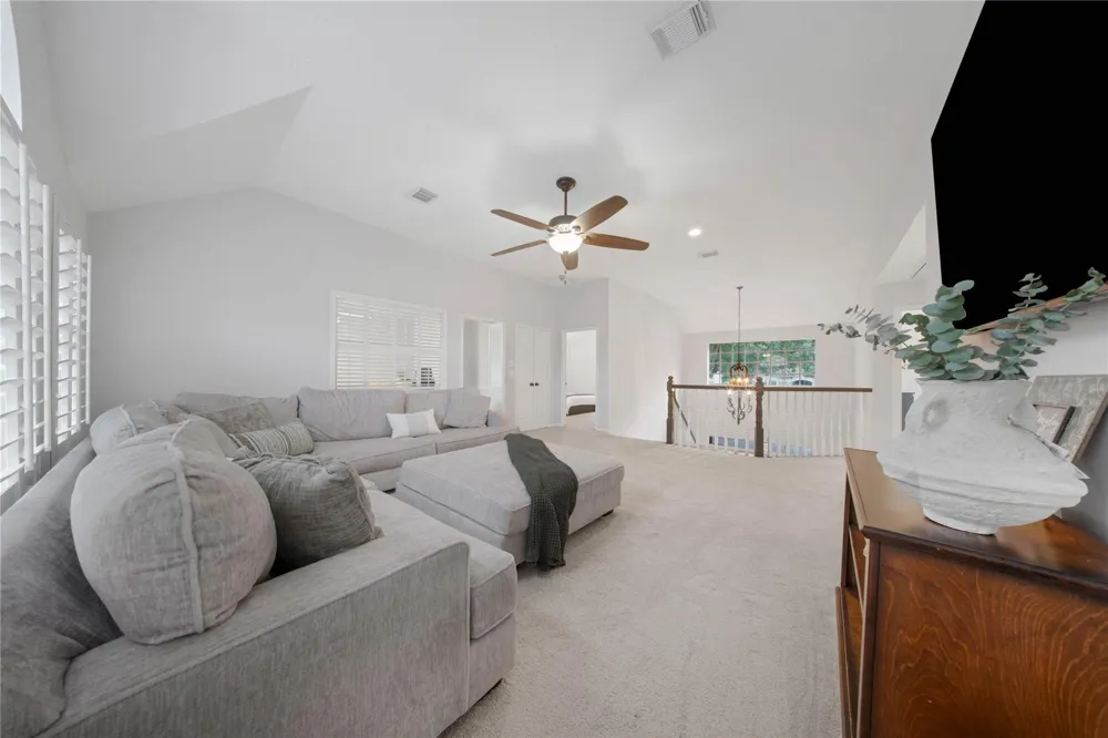 79 Cochrans Green Circle The Woodlands, TX 77381