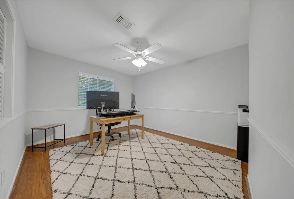 79 Cochrans Green Circle The Woodlands, TX 77381