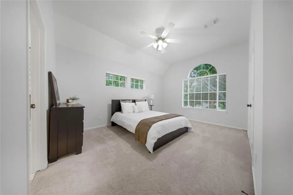 79 Cochrans Green Circle The Woodlands, TX 77381