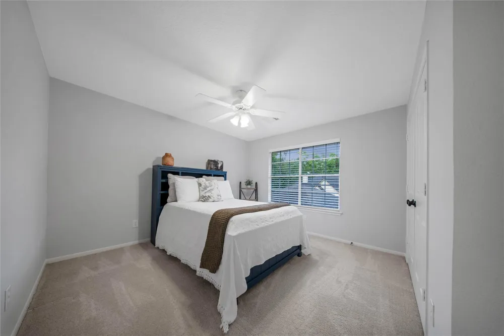 79 Cochrans Green Circle The Woodlands, TX 77381