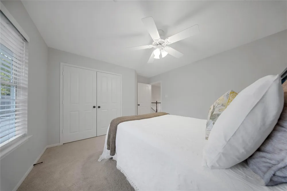 79 Cochrans Green Circle The Woodlands, TX 77381