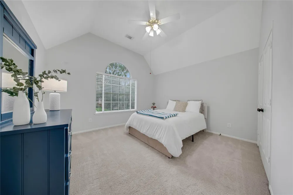 79 Cochrans Green Circle The Woodlands, TX 77381