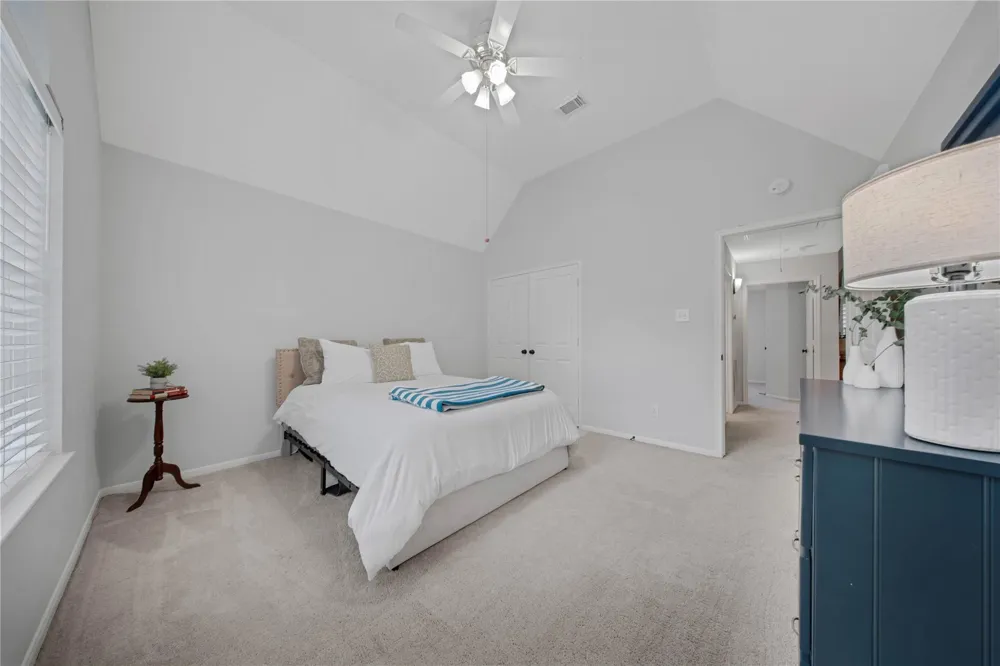 79 Cochrans Green Circle The Woodlands, TX 77381