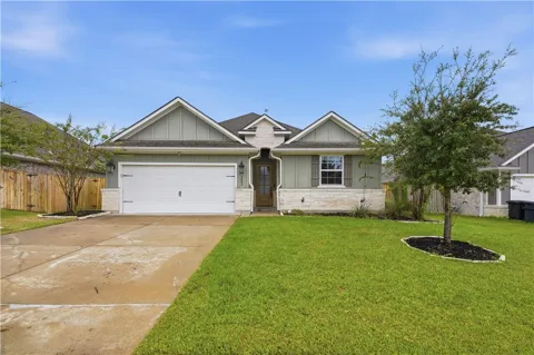 4002 Heru Court