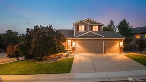 1271 Berganot Trail