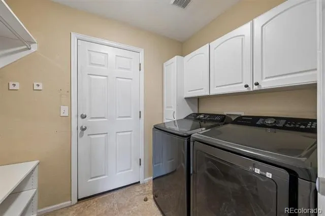 1271 Berganot Trail Castle Pines, CO 80108