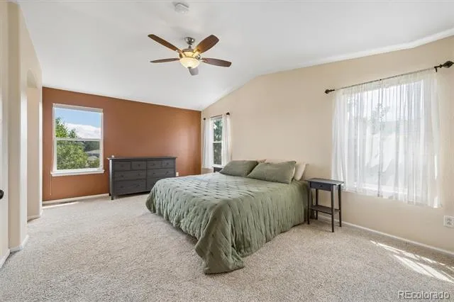 1271 Berganot Trail Castle Pines, CO 80108