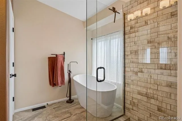 1271 Berganot Trail Castle Pines, CO 80108