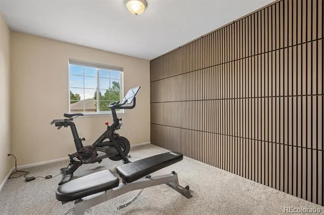 1271 Berganot Trail Castle Pines, CO 80108