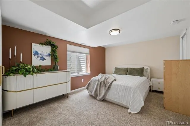 1271 Berganot Trail Castle Pines, CO 80108