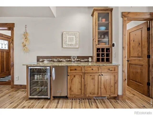 621 Wood Street Fort Collins, CO 80521