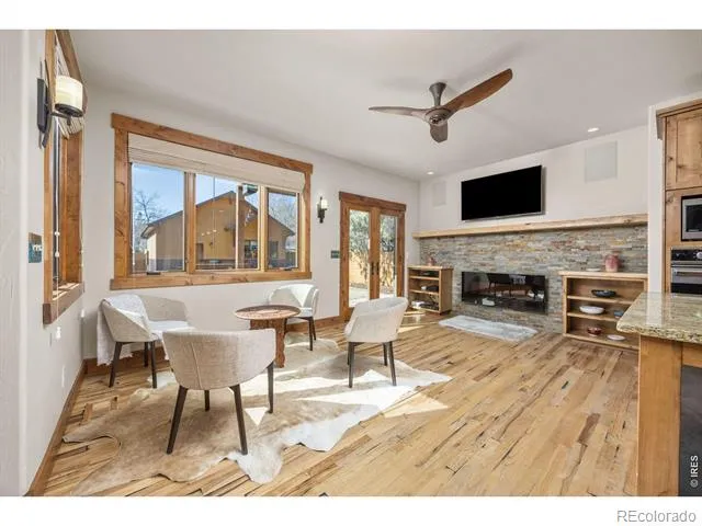 621 Wood Street Fort Collins, CO 80521