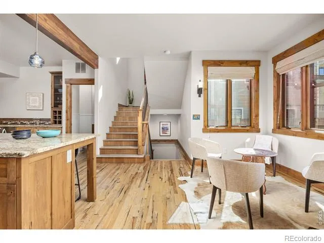 621 Wood Street Fort Collins, CO 80521