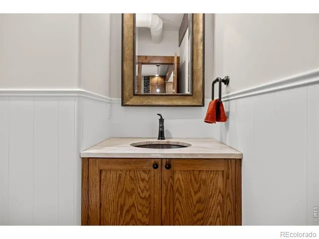 621 Wood Street Fort Collins, CO 80521