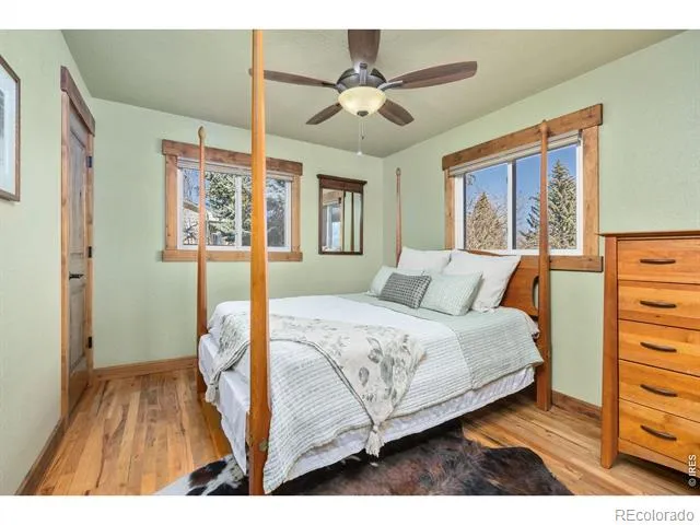 621 Wood Street Fort Collins, CO 80521