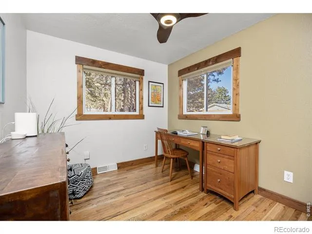 621 Wood Street Fort Collins, CO 80521