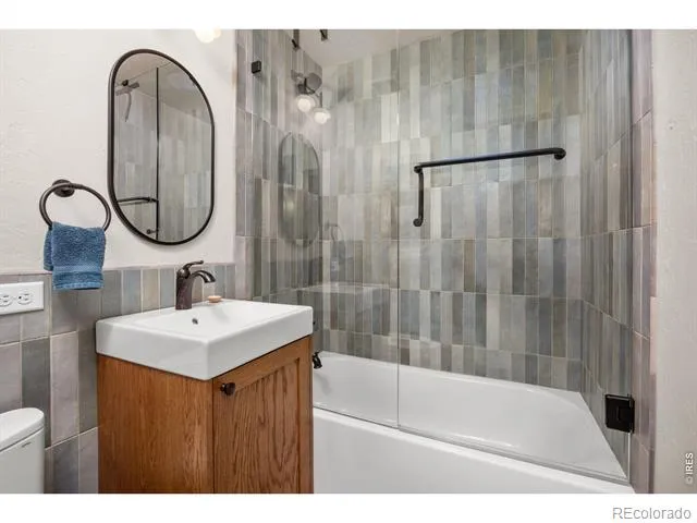 621 Wood Street Fort Collins, CO 80521