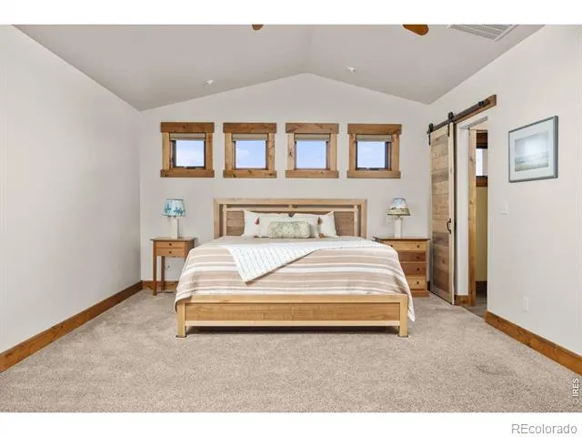 621 Wood Street Fort Collins, CO 80521