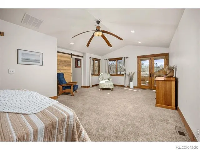 621 Wood Street Fort Collins, CO 80521