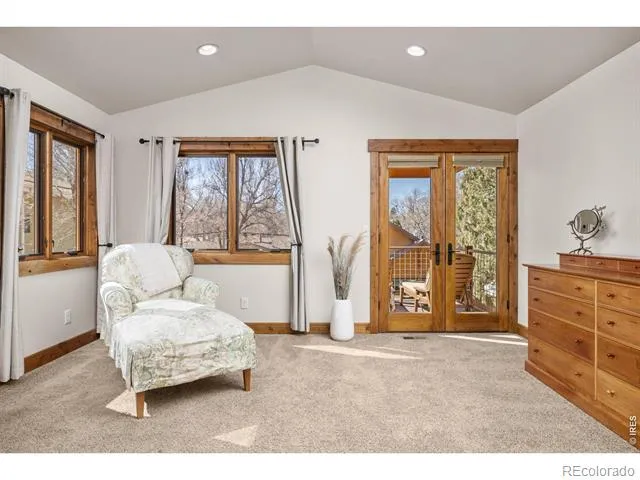 621 Wood Street Fort Collins, CO 80521