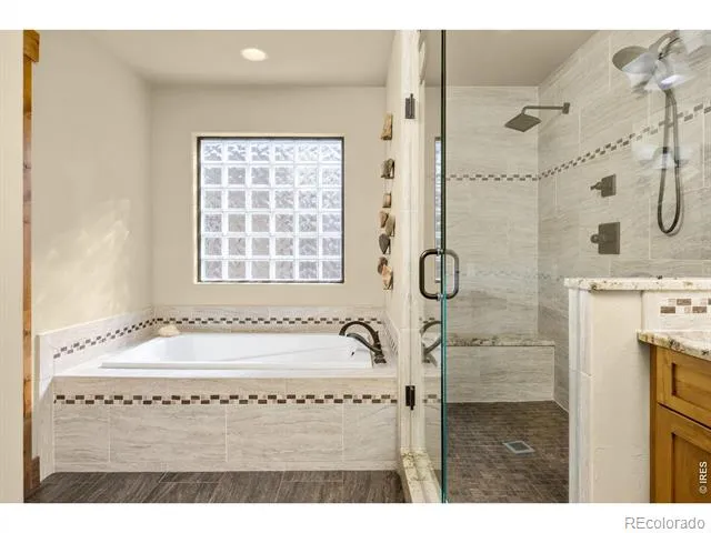 621 Wood Street Fort Collins, CO 80521