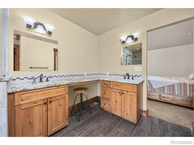 621 Wood Street Fort Collins, CO 80521