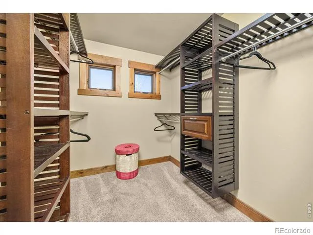 621 Wood Street Fort Collins, CO 80521