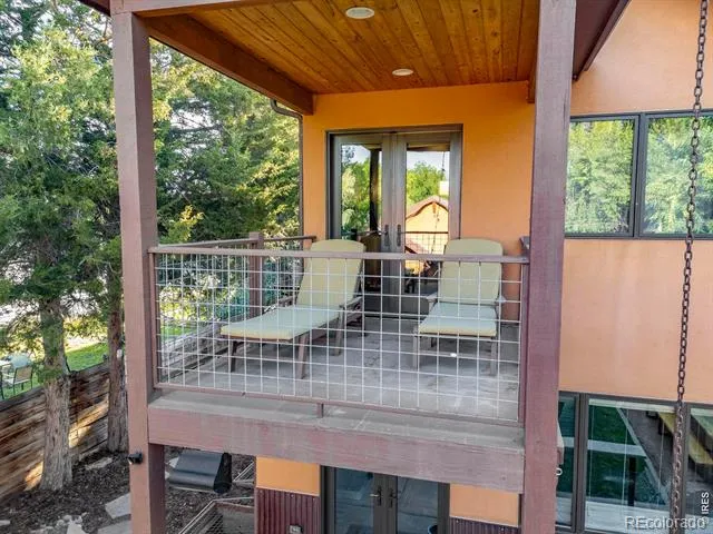 621 Wood Street Fort Collins, CO 80521