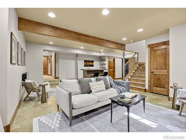 621 Wood Street Fort Collins, CO 80521