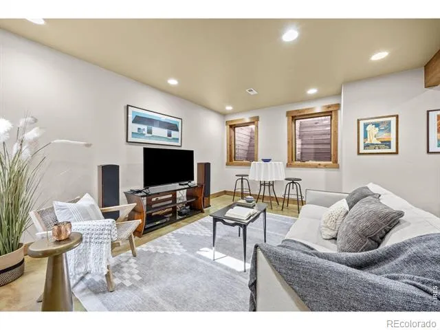 621 Wood Street Fort Collins, CO 80521